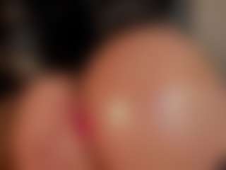 Anahira Solange's Live Sex Cam Show