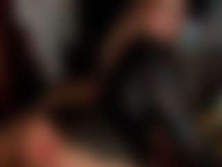 Anahira Solange's Live Sex Cam Show