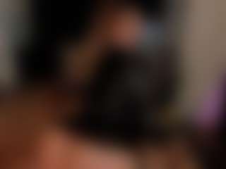 Anahira Solange's Live Sex Cam Show