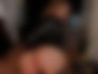Anahira Solange's Live Sex Cam Show