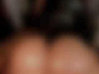 Anahira Solange's Live Sex Cam Show