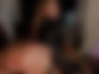 Live cam show with Anahira Solange - Lush Blonde Hair on sexytreat.net