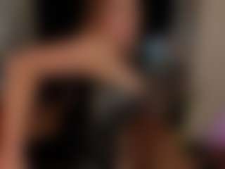 Anahira Solange's Live Sex Cam Show