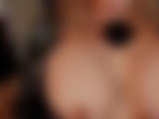 Anahira Solange's Live Sex Cam Show
