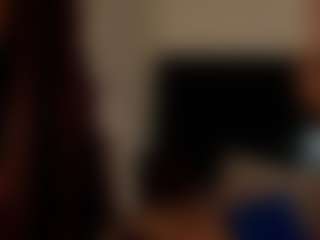 Anahira Solange's Live Sex Cam Show