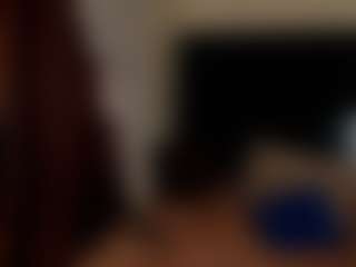 Anahira Solange's Live Sex Cam Show