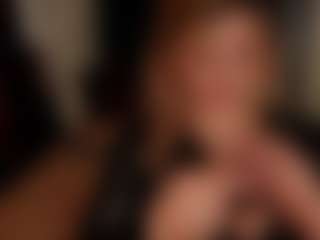 Live cam show with Anahira Solange - Skinny White on nudelive.tv | colombia