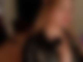 Anahira Solange's Live Sex Cam Show