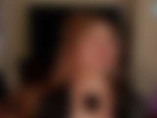Anahira Solange's Live Sex Cam Show