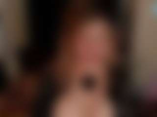 Live cam show with Anahira Solange - Blonde Hair Lovense on xxxlivecams.org