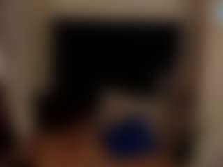 Anahira Solange's Live Sex Cam Show
