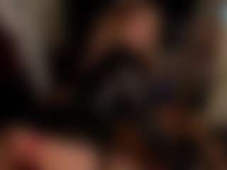 Anahira Solange's Live Sex Cam Show