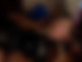 Anahira Solange's Live Sex Cam Show