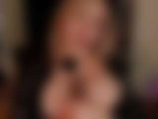 Anahira Solange's Live Sex Cam Show