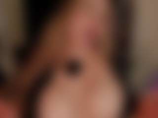 Anahira Solange's Live Sex Cam Show
