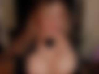 Anahira Solange's Live Sex Cam Show