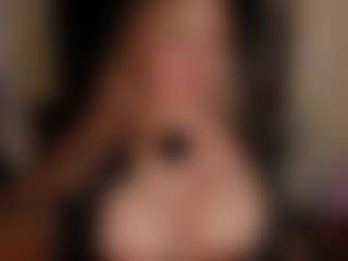 Anahira Solange's Live Sex Cam Show