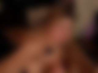 Anahira Solange's Live Sex Cam Show
