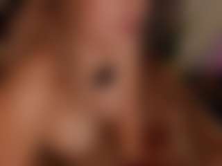 Anahira Solange's Live Sex Cam Show