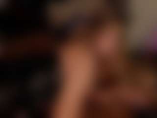 Anahira Solange's Live Sex Cam Show