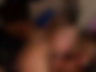 Anahira Solange's Live Sex Cam Show