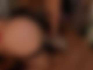 Anahira Solange's Live Sex Cam Show