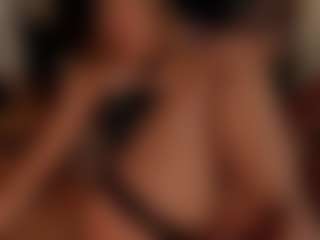 Anahira Solange's Live Sex Cam Show