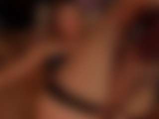 Anahira Solange's Live Sex Cam Show