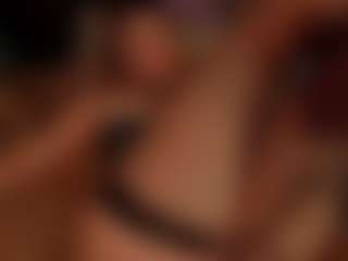Anahira Solange's Live Sex Cam Show