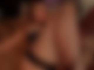 Live cam show with Anahira Solange - Lush Lovense on EXY