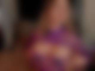 Live cam show with Anahira Solange - Blonde Hair on CSO-WL