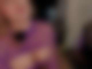 Live cam show with Anahira Solange - White on WildCum | colombia