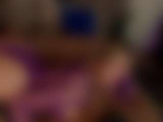 Live cam show with Anahira Solange - White Blonde Hair on WildCum | colombia