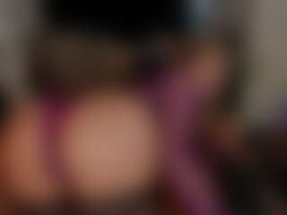 Anahira Solange's Live Sex Cam Show