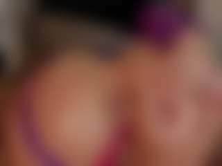 Live cam show with Anahira Solange - Fuck Machine on fapnchat