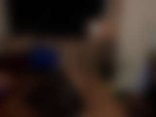Anahira Solange's Live Sex Cam Show