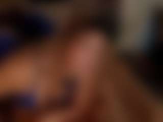 Anahira Solange's Live Sex Cam Show