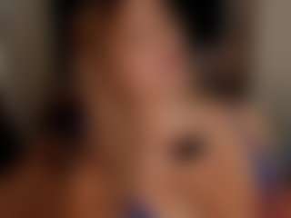 Anahira Solange's Live Sex Cam Show
