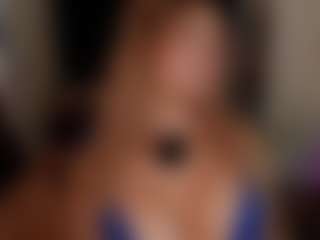 Anahira Solange's Live Sex Cam Show