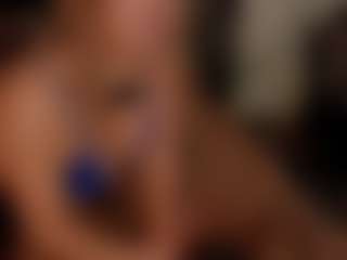 Anahira Solange's Live Sex Cam Show