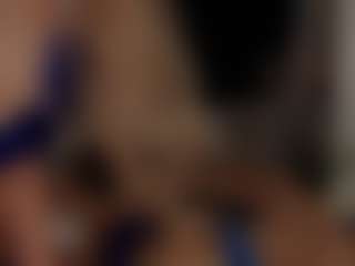 Anahira Solange's Live Sex Cam Show