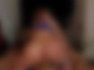 Anahira Solange's Live Sex Cam Show