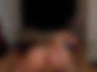 Anahira Solange's Live Sex Cam Show
