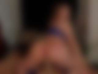 Anahira Solange's Live Sex Cam Show