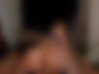 Anahira Solange's Live Sex Cam Show