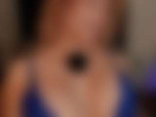 Anahira Solange's Live Sex Cam Show