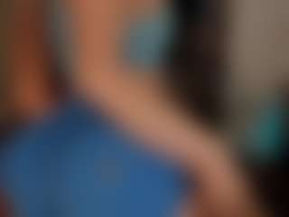 Anahira Solange's Live Sex Cam Show