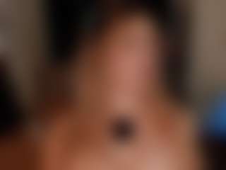 Anahira Solange's Live Sex Cam Show