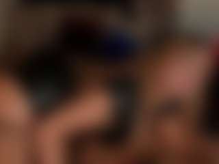 Anahira Solange's Live Sex Cam Show
