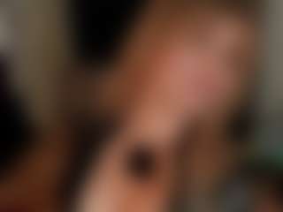 Live cam show with Anahira Solange - Blonde Hair Lovense on Camsoda
